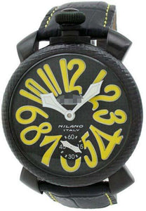 Wholesale Black Watch Dial