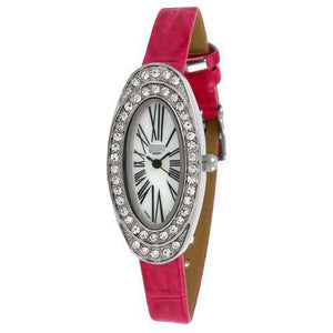 Custom Made Watch Dial 5146_PINK