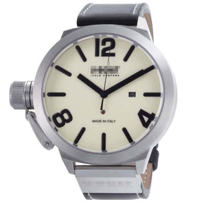 Wholesale Beige Watch Dial 5565_u_boat