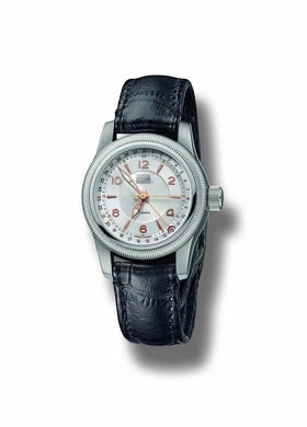 Wholesale Watch Dial 58476264061LS