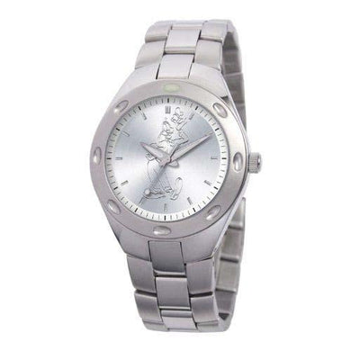 Wholesale Watch Dial 59007-2