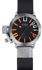 Wholesale Stainless Steel Men 6449 Watch