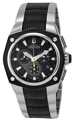 Wholesale Stainless Steel Men 65B123 Watch