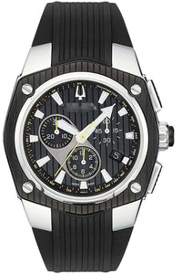 Wholesale Stainless Steel Men 65B141 Watch