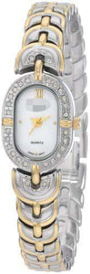 Wholesale Watch Dial 6618-W