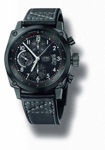 Wholesale Watch Dial 67476334764LS