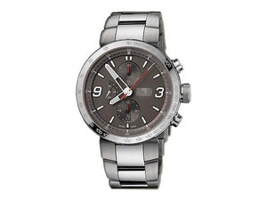 Wholesale Stainless Steel Men 67476594163MB Watch