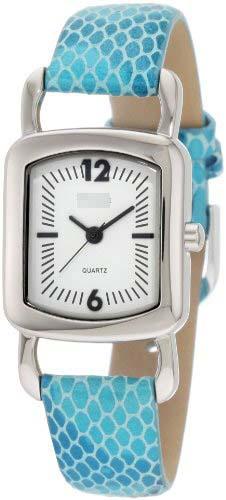 Wholesale Watch Dial 6765SX-BLUE