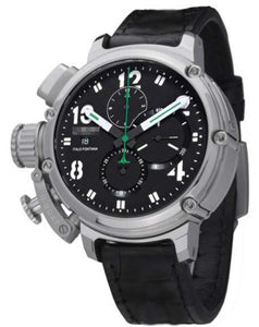 Wholesale Stainless Steel Men 6952 Watch