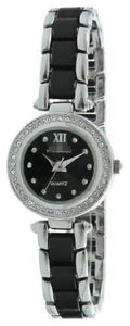 Wholesale Watch Dial 7073BK