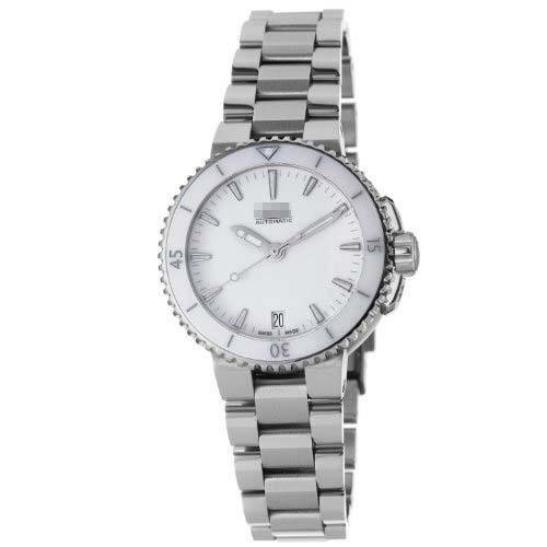 Wholesale Stainless Steel Women 73376524156MB Watch