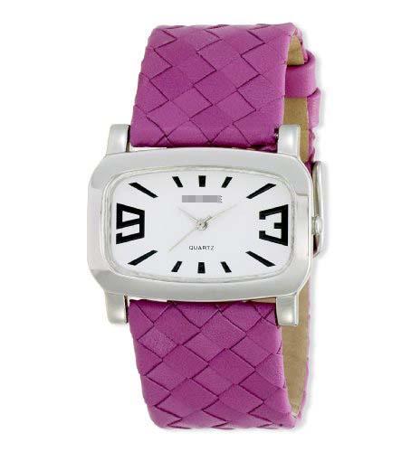 Custom Made Watch Dial 7540SX-PINK