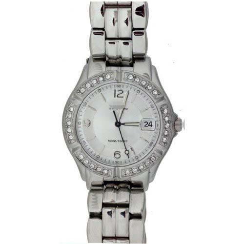 Wholesale Watch Dial 75511M