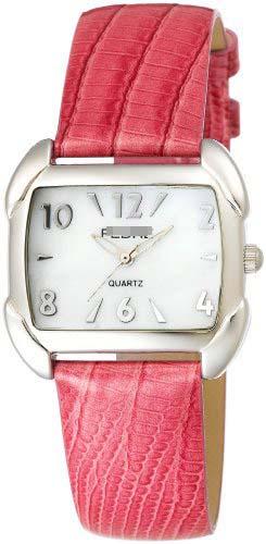 Wholesale Watch Dial 7750SX-PINK