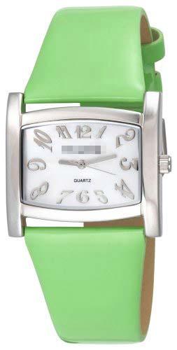 Wholesale Watch Dial 7780SX-LIME