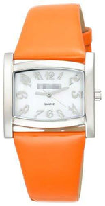 Wholesale Watch Dial 7780SX-ORANGE