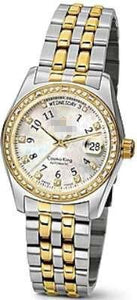 Wholesale Watch Dial 787SY-DB-330