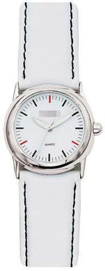 Custom Made Watch Dial 7915SX-WHITE