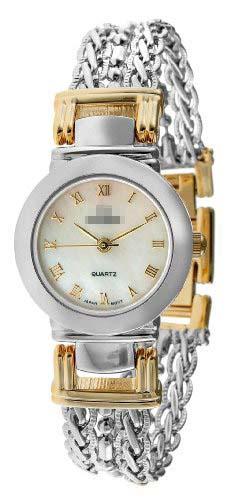 Wholesale Watch Dial 791TT