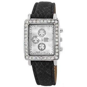 Wholesale Watch Dial 8122_BLK