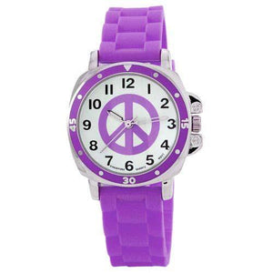 Wholesale Watch Dial 8129_PURPLE