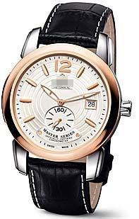 Wholesale Watch Dial 83688SR-ST-297