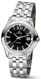 Wholesale Watch Dial 83929S-317