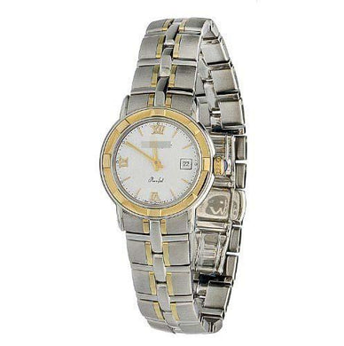 Wholesale Watch Dial 9440-STG-00307