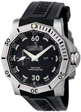 Wholesale Titanium Men 947-401-04-0371-AN12 Watch