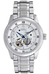 Wholesale Stainless Steel Men 96A118 Watch