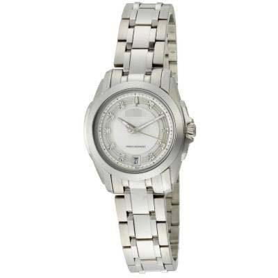 Wholesale Watch Dial 96P115