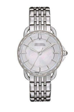 Wholesale Watch Dial 96R146