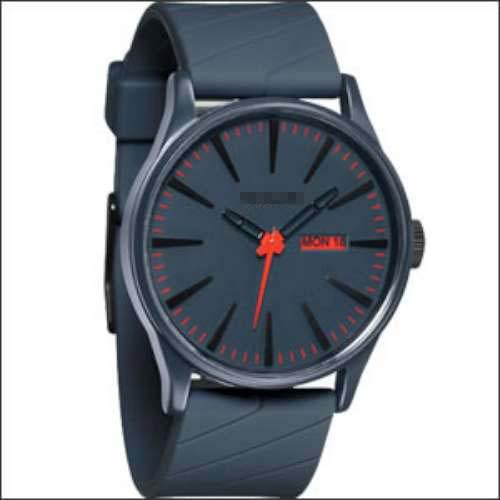 Custom Watch Dial A027-690