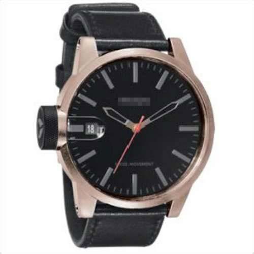 Wholesale Watch Dial A127-872