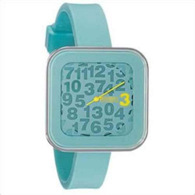 Wholesale Watch Dial A162-272