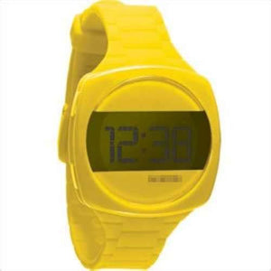 Wholesale Silicone Watch Bands A168-639