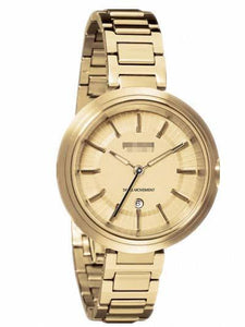 Wholesale Watch Dial A246-502