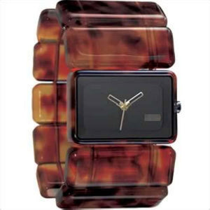 Wholesale Watch Dial A726-646