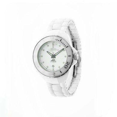 Wholesale Watch Dial AD452AW