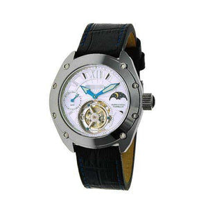 Wholesale Watch Dial AD504AS