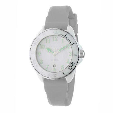 Wholesale Watch Dial AD512AWGY