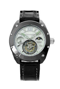 Wholesale Watch Dial AD611AKS