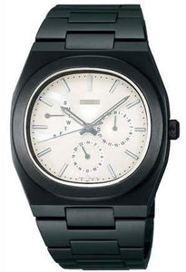 Wholesale Watch Dial AGAE015