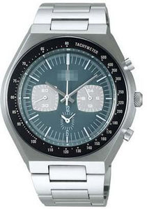Wholesale Watch Dial AGAV015