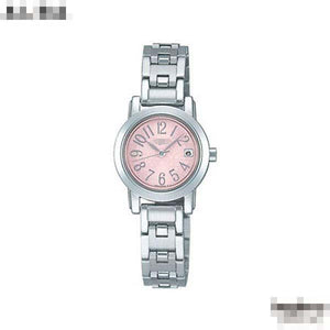 Wholesale Pink Watch Dial