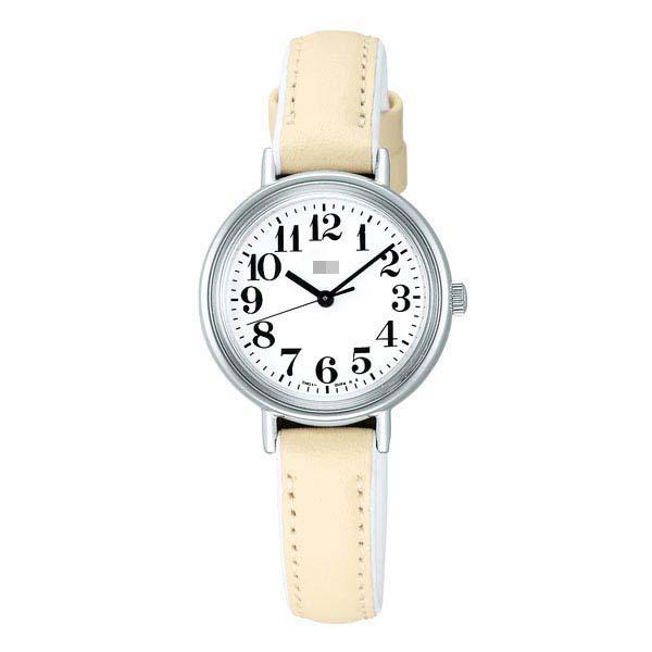 Wholesale White Watch Dial