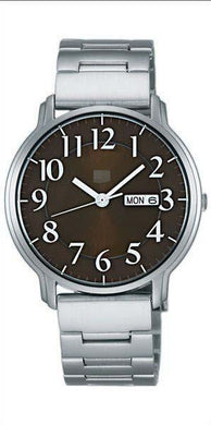 Wholesale Brown Watch Dial