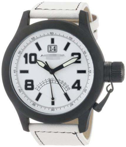 Wholesale White Watch Dial