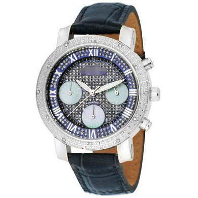 Wholesale Blue Watch Dial