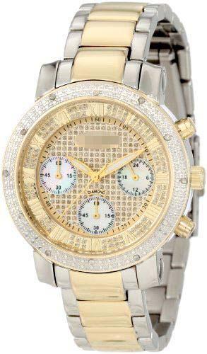 Wholesale Gold Watch Dial